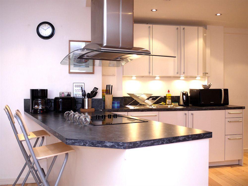 Beautiful 4-Bedroom Flat In London Bridge/Borough! Esterno foto